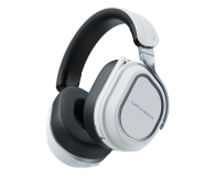 Turtle Beach Słuchawki Bezprzewodowe do PS5 Stealth 700 Gen3 Białe - 1292105 - zdjęcie 2